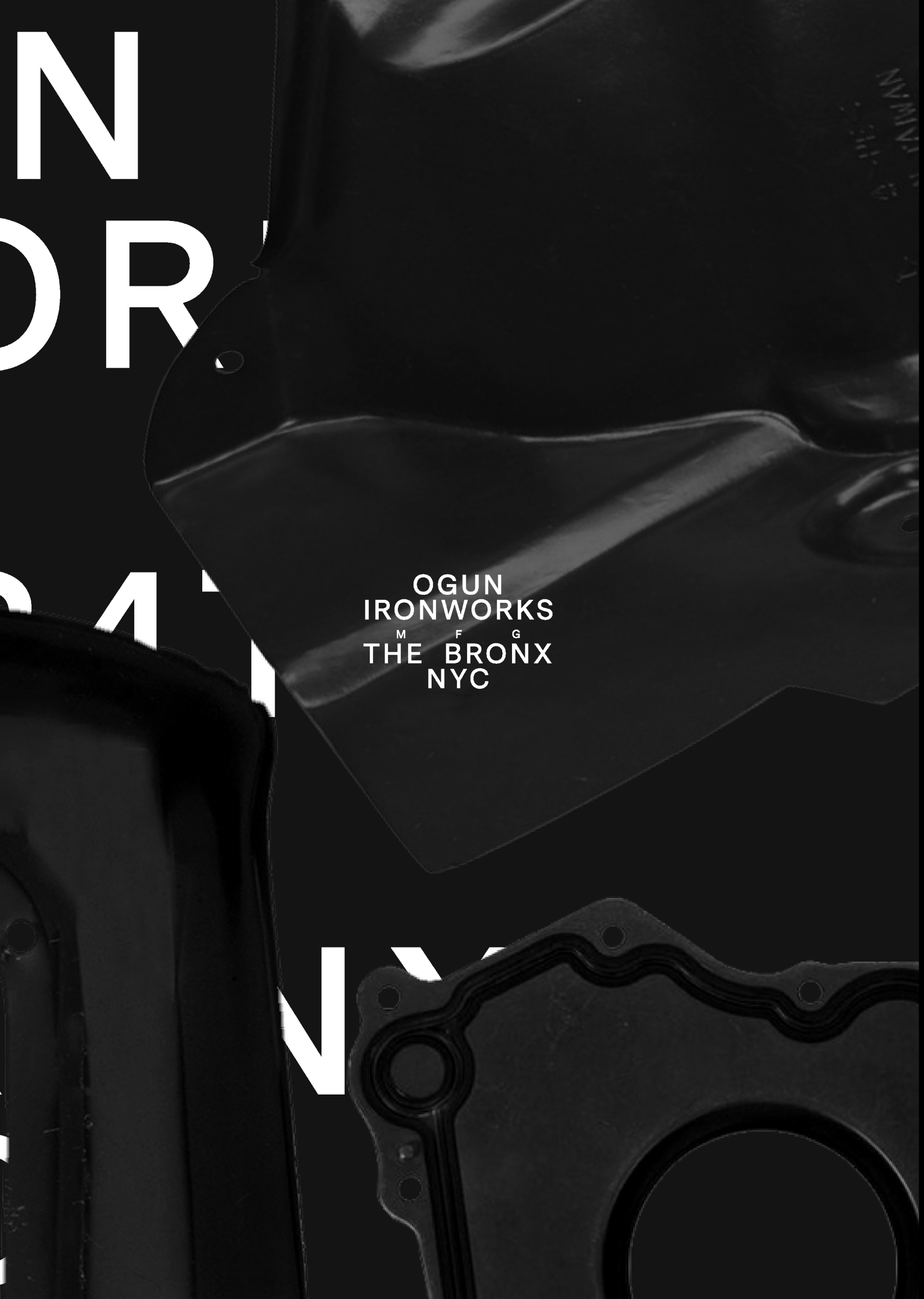 new_studio_ig_ironworks24 10