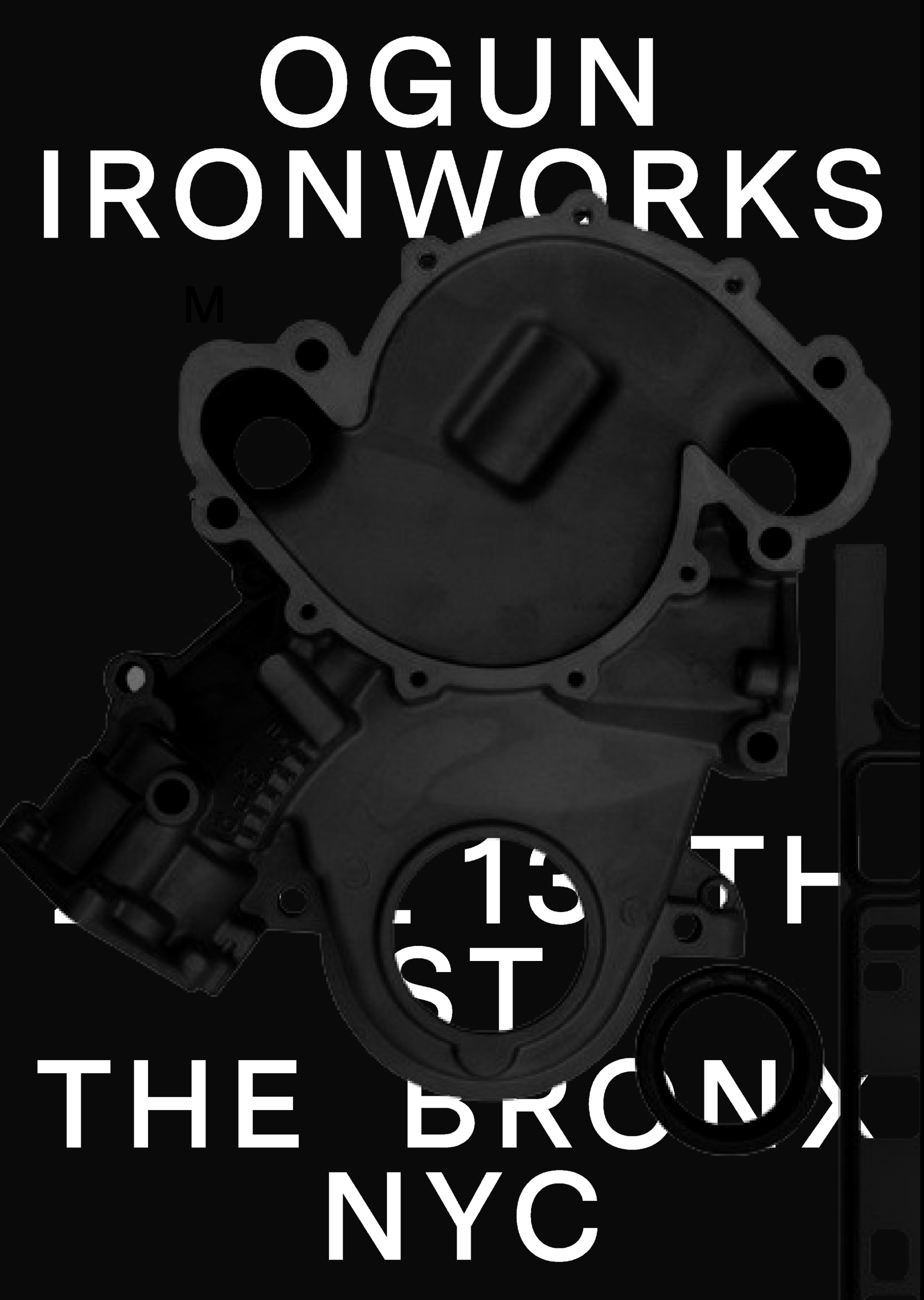 new_studio_ig_ironworks