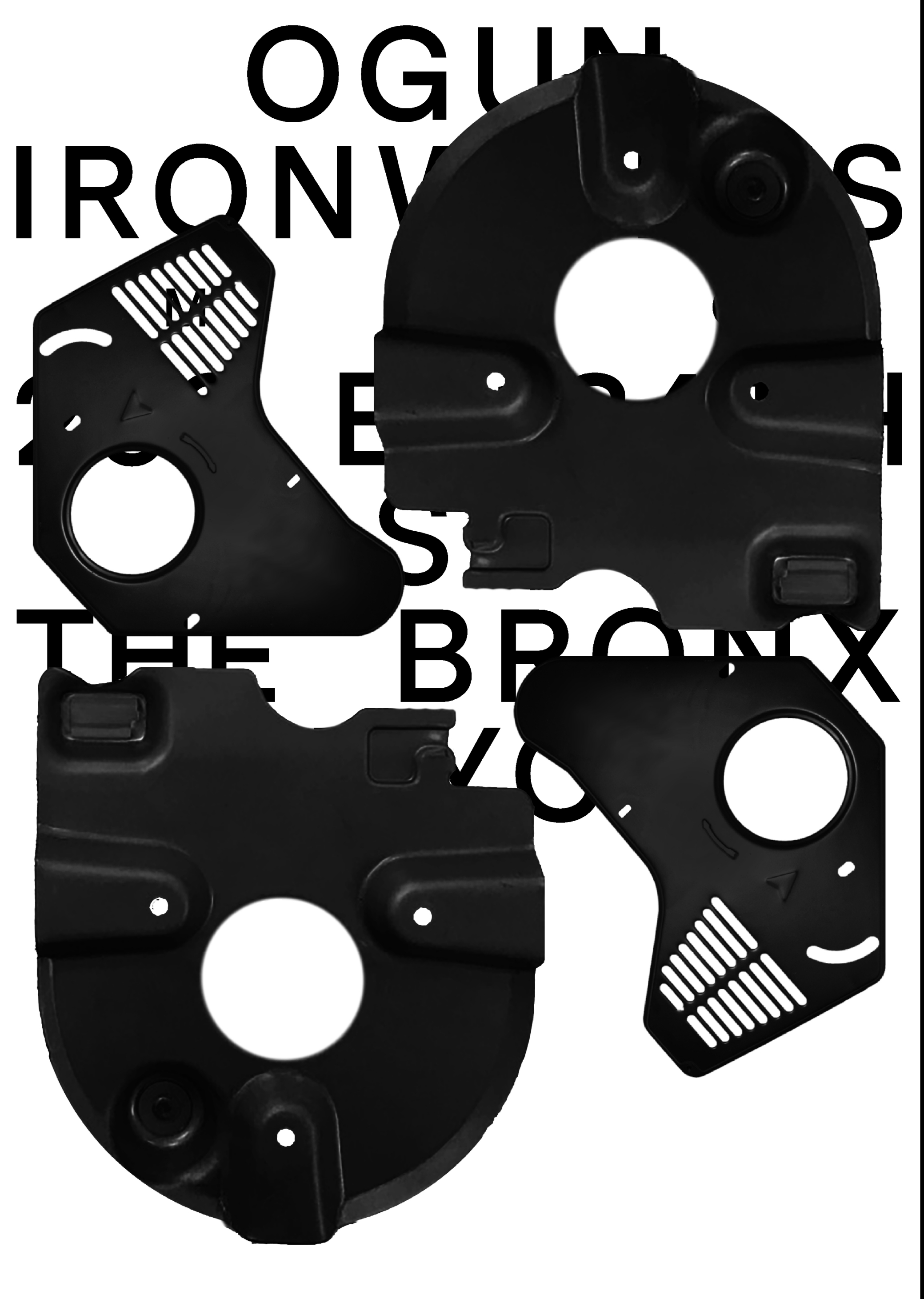 new_studio_ig_ironworks24 3