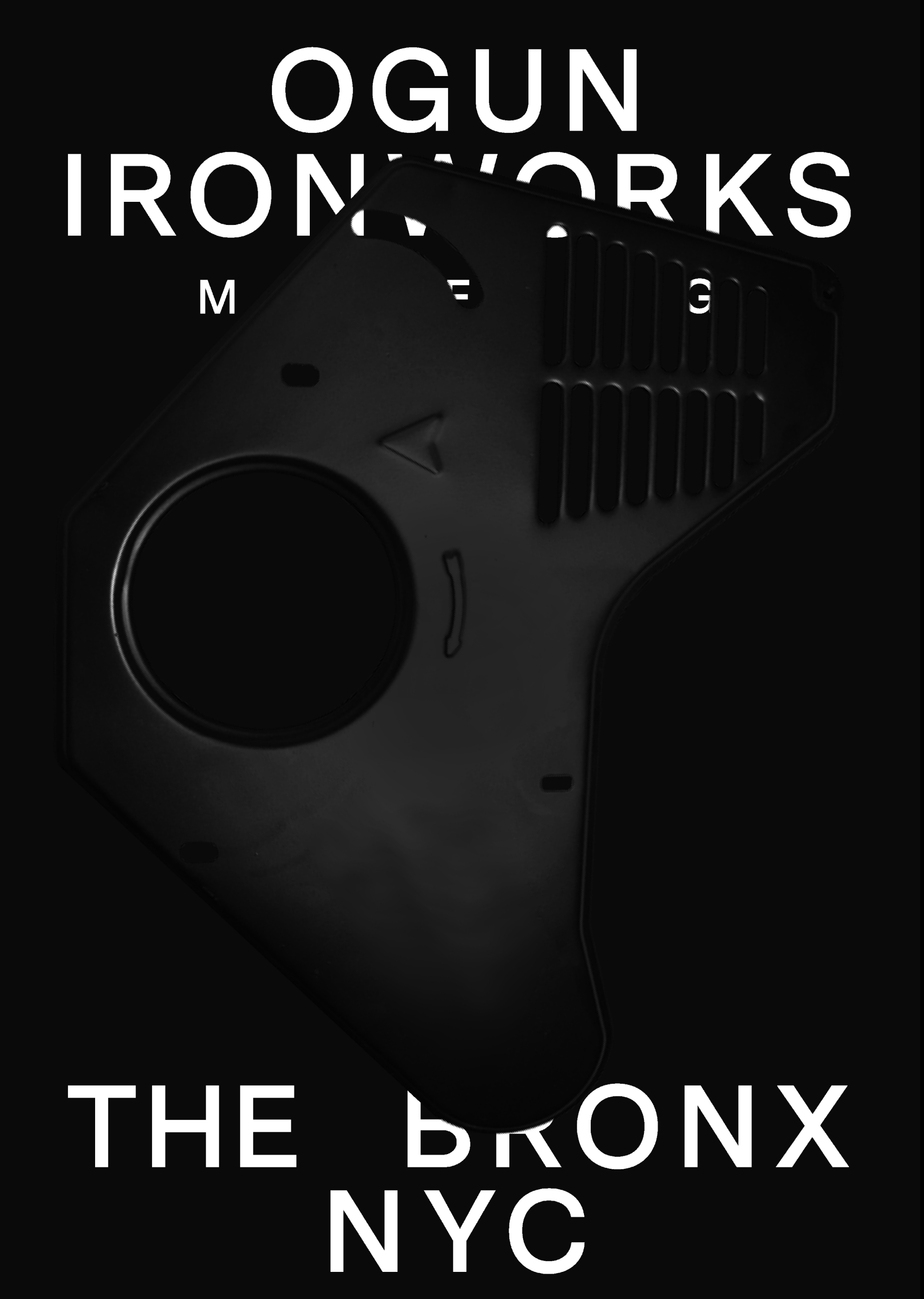 new_studio_ig_ironworks