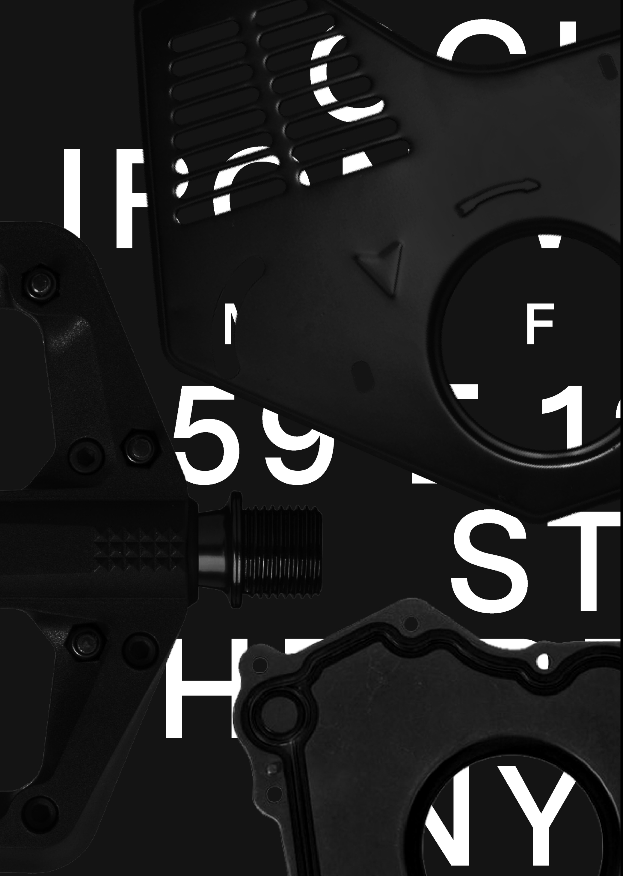 new_studio_ig_ironworks24 7