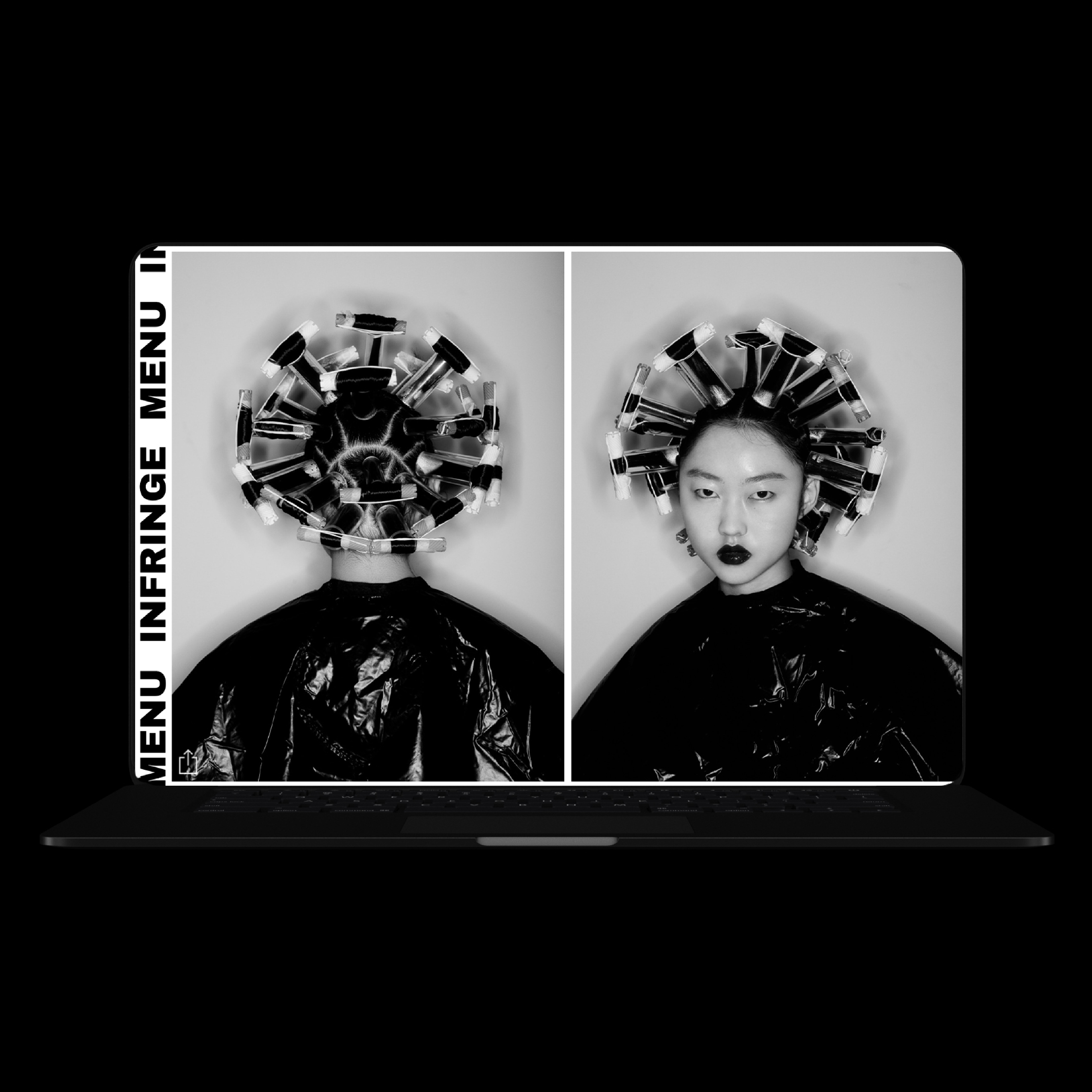 New_Studio_Infringe_Webdesign_Magazine