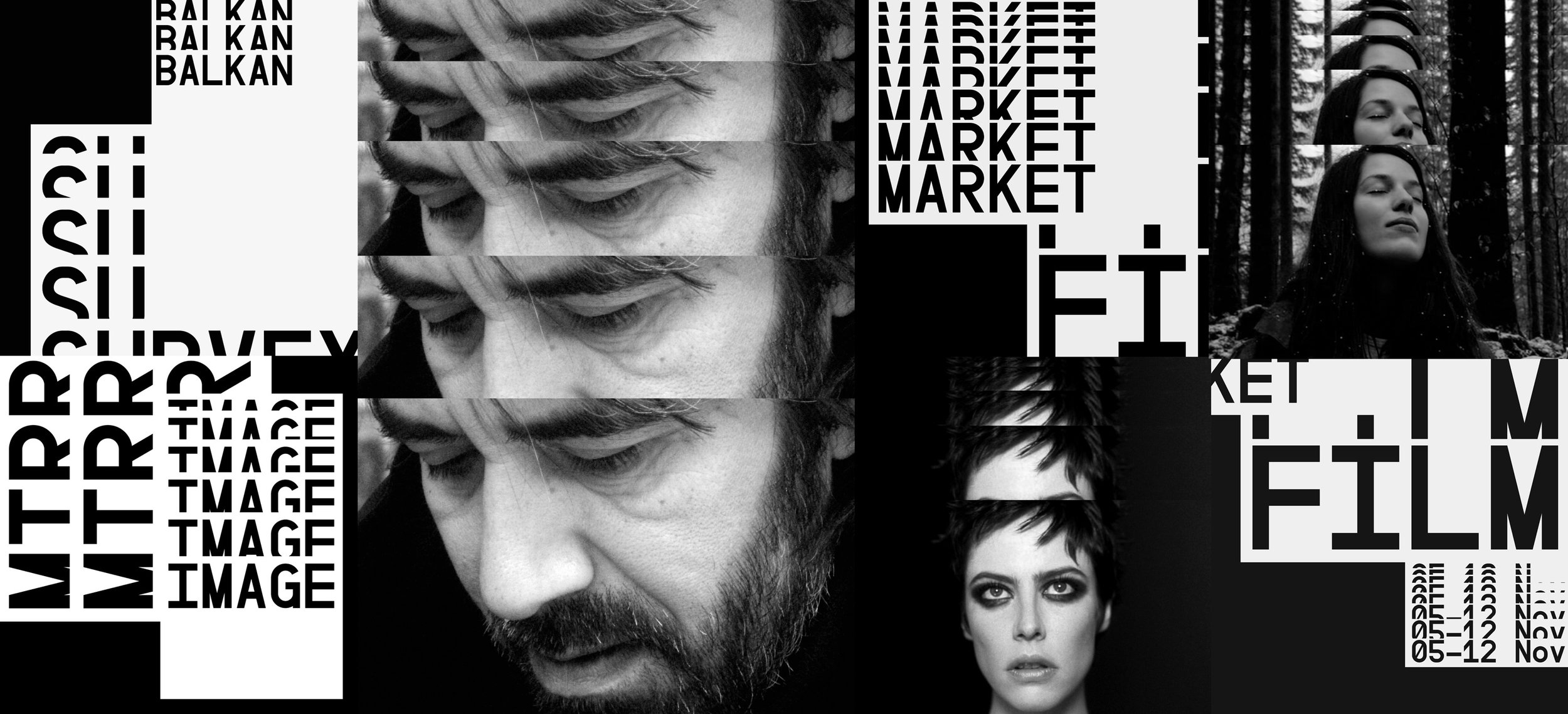 New_Studio_Tiff_Festival_Design_Film