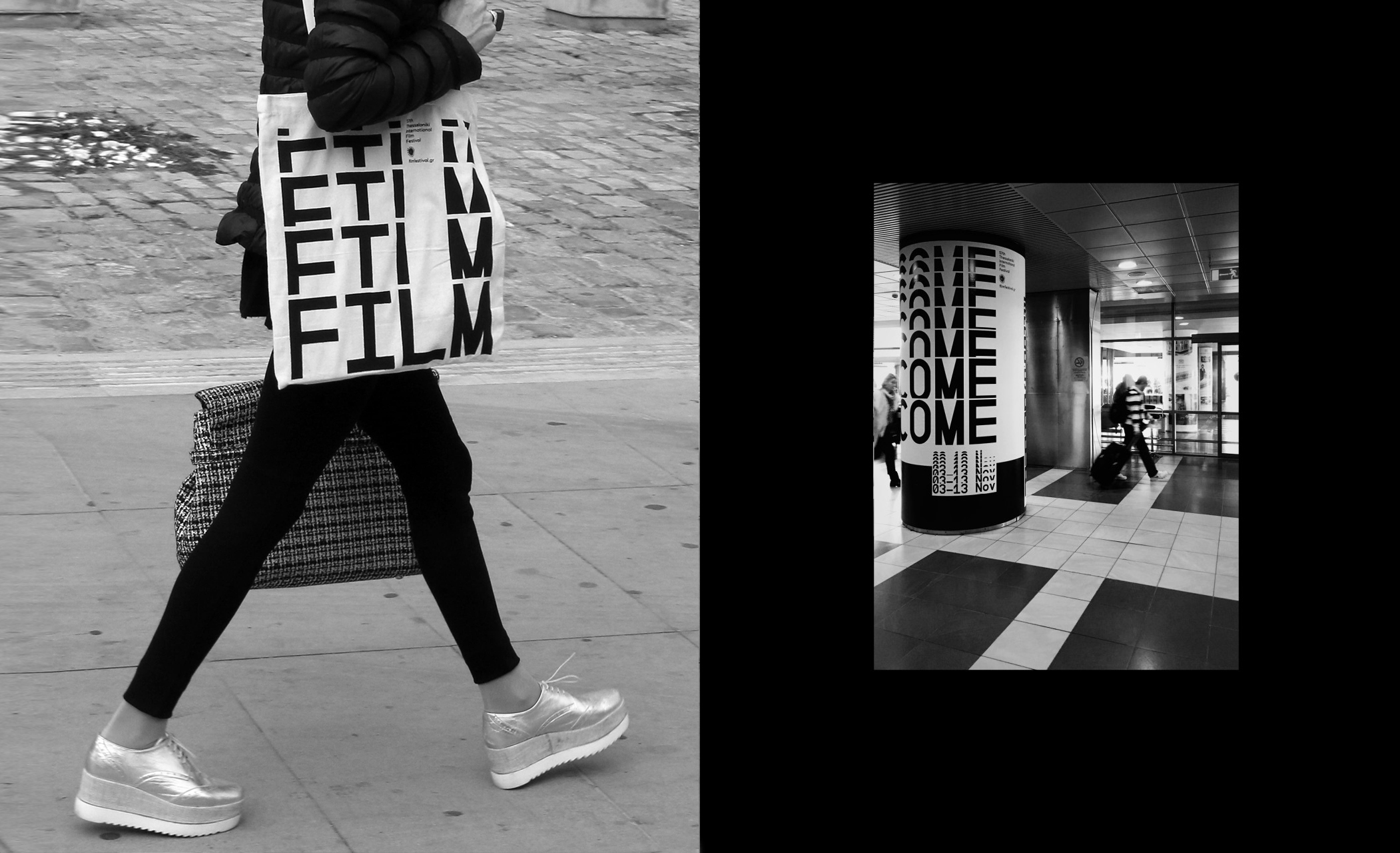 New_Studio_Tiff_Festival_Design_Film_5