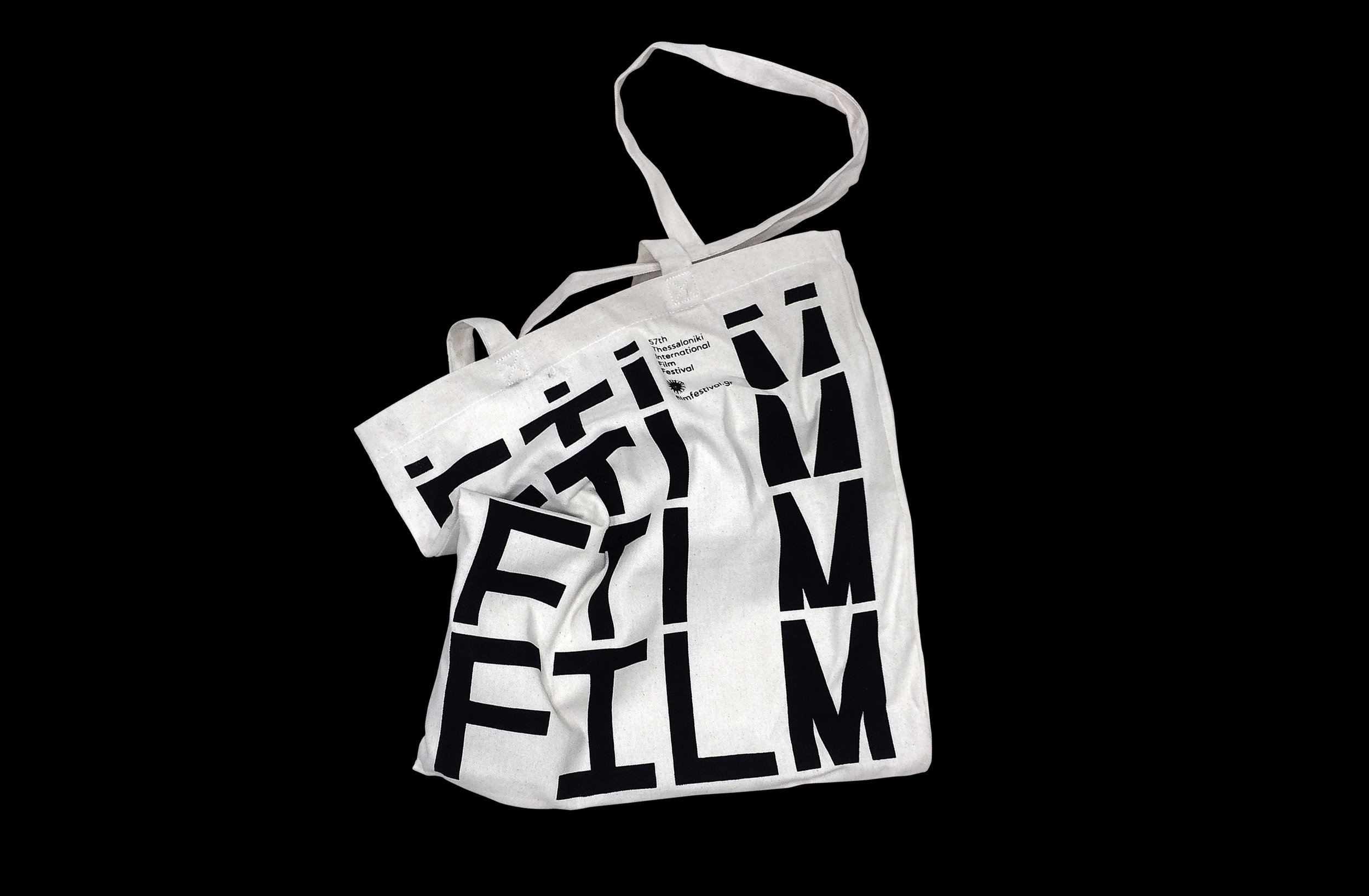 New_Studio_Tiff_Festival_Design_Film_19