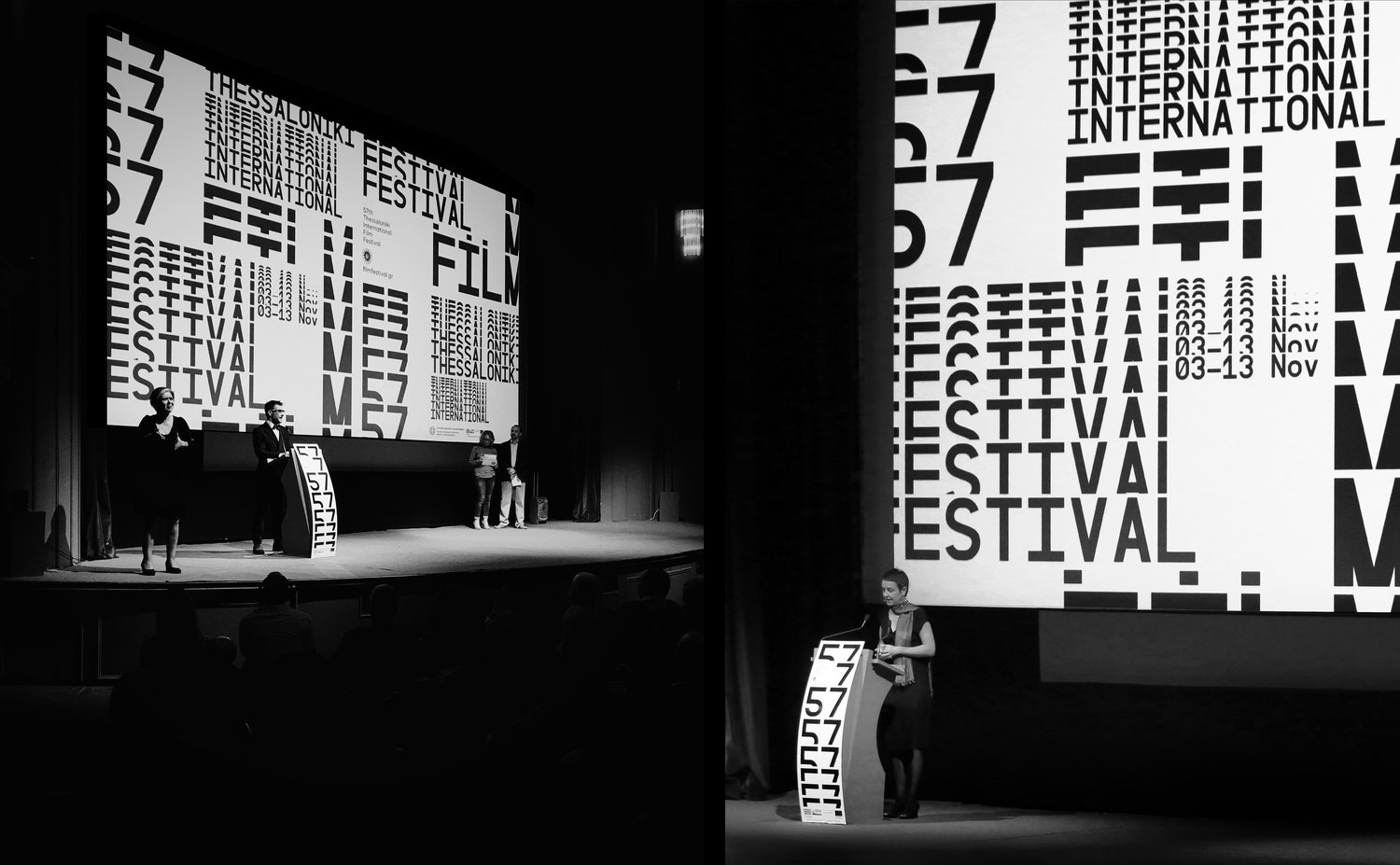 New_Studio_Tiff_Festival_Design_Film