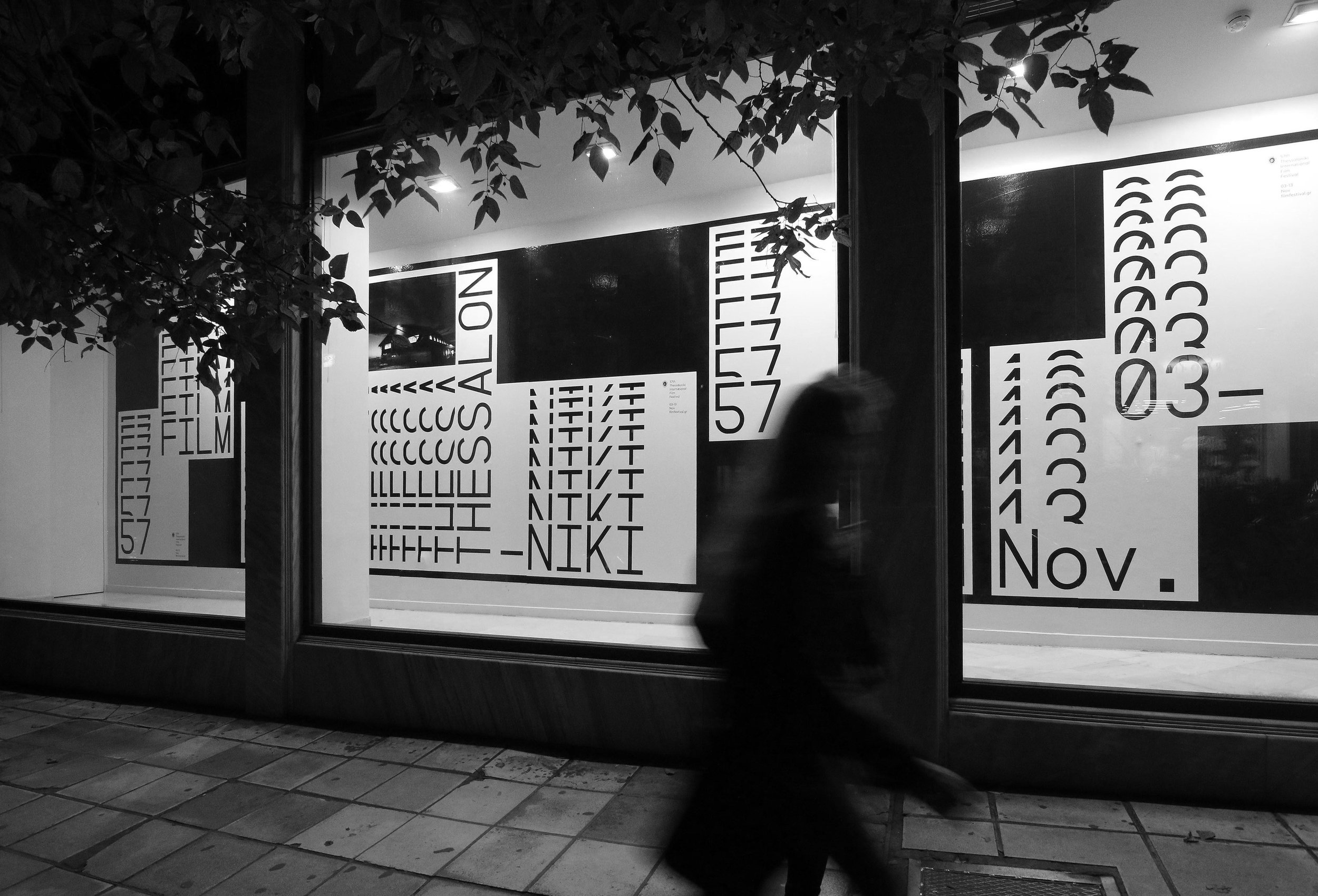 New_Studio_Tiff_Festival_Design_Film_7