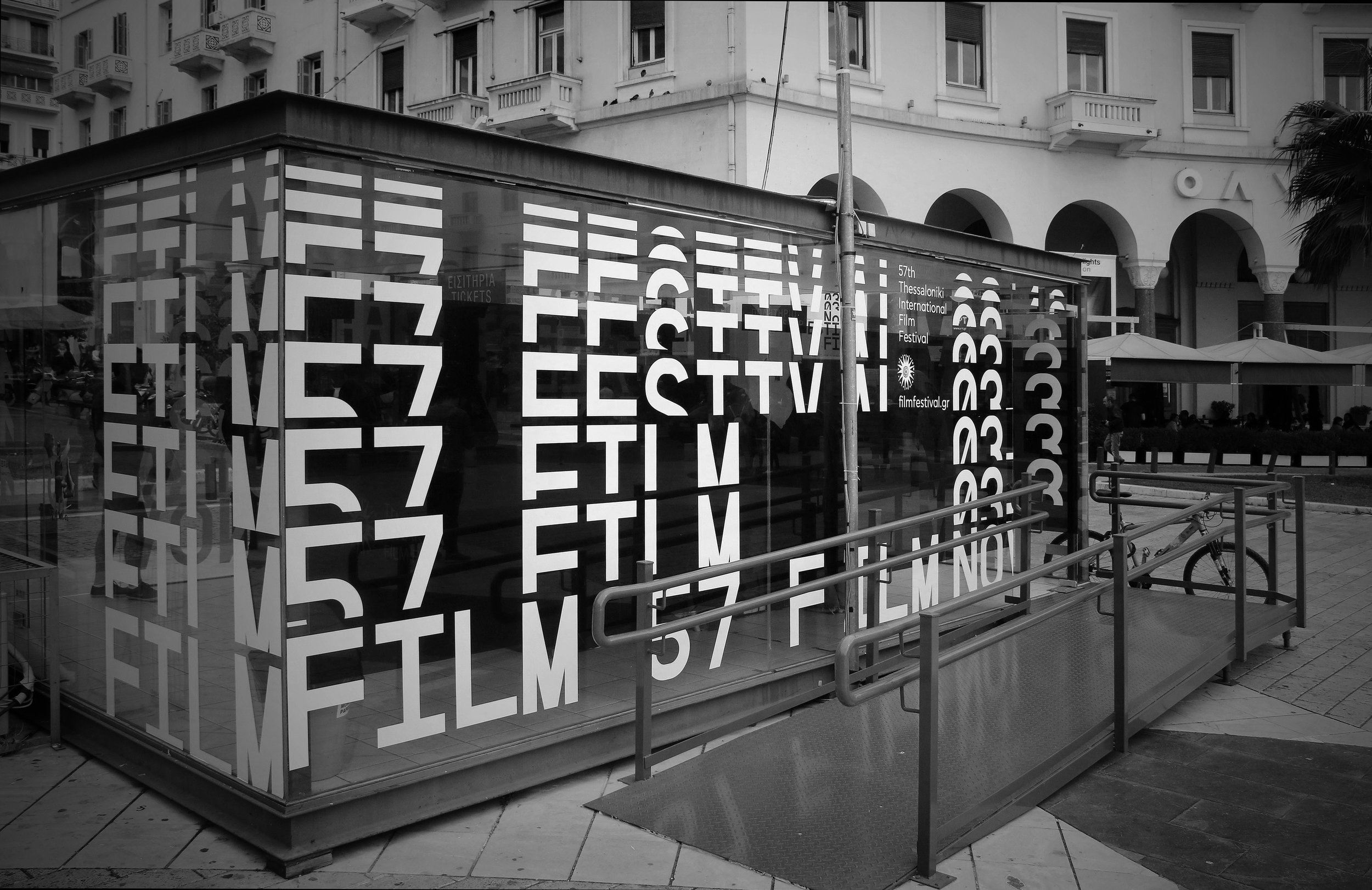 New_Studio_Tiff_Festival_Design_Film_19