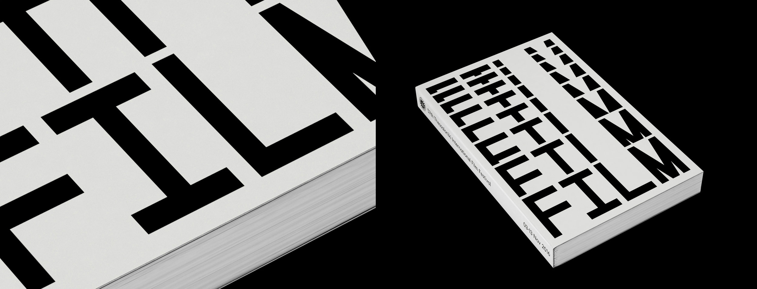 New_Studio_Tiff_Festival_Design_Film