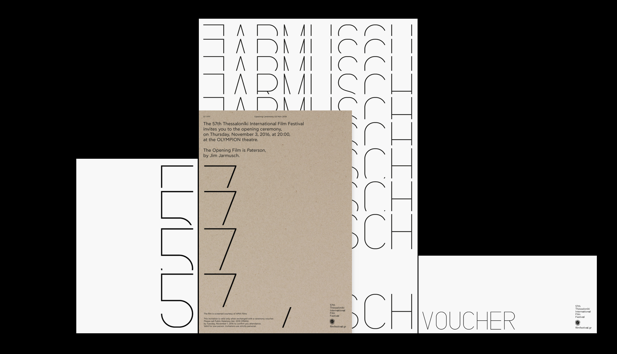 New_Studio_Tiff_Festival_Design_Film_7